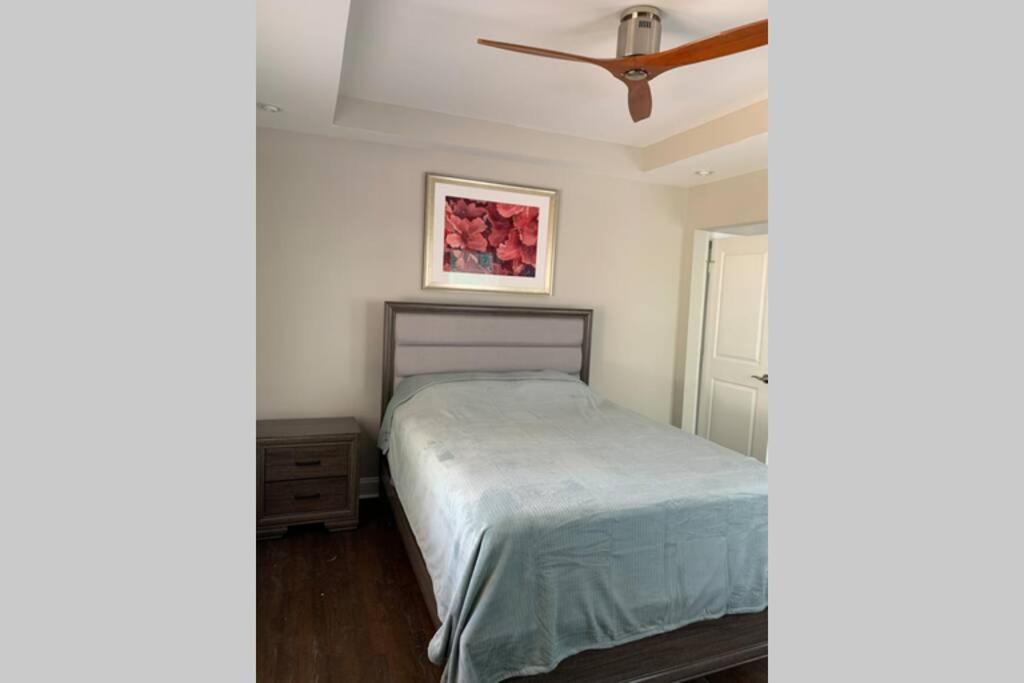 Modern Home:3 Bedroom;2.5 Bath Near M-Benz Stadium 亚特兰大 外观 照片